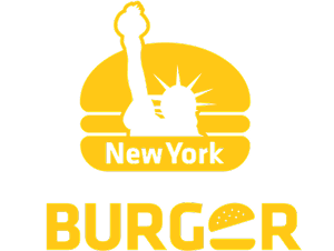 Franchise